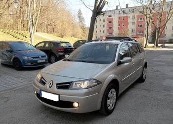 108tkm 1.6b Idealna Piękna Pełny Serwis B.Bogata Ekonomiczna Tania !!!