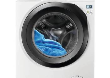 Pralka Electrolux 700 SteamCare EW7F348ASP 8kg 1400obr/min