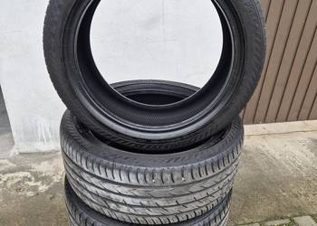 Opony letnie 215/45/17 Gislaved Ultra Speed 2 23r i 22r 6-6.5mm Opony letnie 215/45/17 Gislaved Ultra Speed 2 23r i 22r 6-6.5mm
