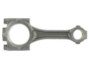 Korbowod Kubota L1500/L3001 / 15521-22110 / 5-01-130-24