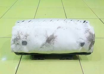 OPEL CORSA E 1.2 B 15r 3D AIRBAG poduszka pasazera 34152961B01