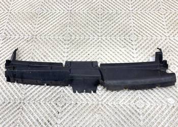 KIEROWNICA POWIETRZA VW ARTEON 3G8121330E 2.0 320KM CHŁODNICY WLOT