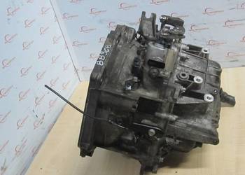 ASTRA INSIGNIA ZAFIRA 13r 1.6 TURBO A16LET 180KM skrzynia biegów M32 M320F