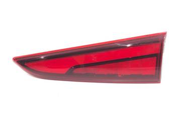 LAMPA TYŁ PRAWA WEWNĘTRZNA HYUNDAI KONA 92404J9600 Crossover ŚWIATŁO