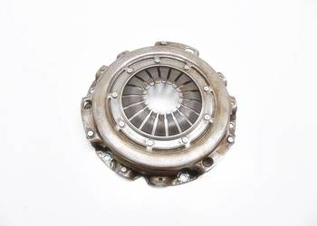 DOCISK SPRZĘGŁA 1.2 16V CORSA C D ASTRA H AGILA A