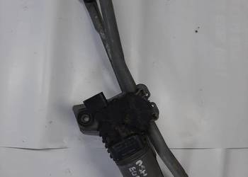 Opel Astra III 3 H mechanizm wycieraczek + silniczek