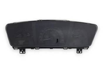 LICZNIK ZEGARY P56044838AF Dodge Jurney 2.0 CRD Diesel europa
