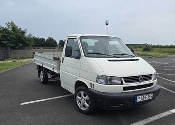 T4 2.0 LPG