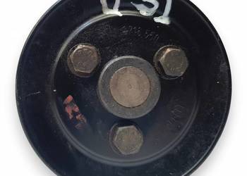 POMPA WSPOMAGANIA BMW E36 E34 2.0 2.5 I 7681955168 3175047