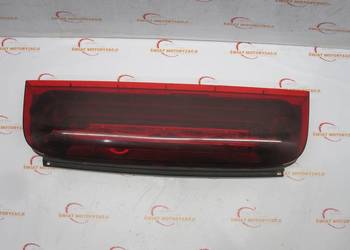 FORD GRAND TOURNEO CONNECT 16r lampa STOP prawa L90003629