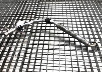 RURKA KLIMATYZACJI RENAULT MEGANE IV 924802022R 1.5 116KM Hatchback