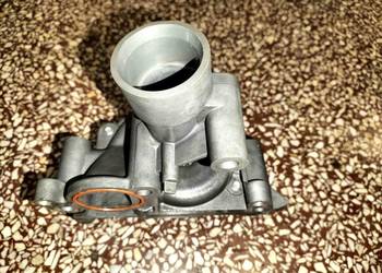 Pompa wody Citroen Xsara c4 Picasso Peugeot 307 308 407 1.8 2.0 16v benzyna