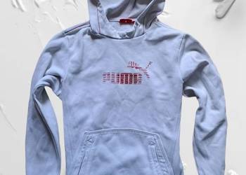 Bluza Puma 152