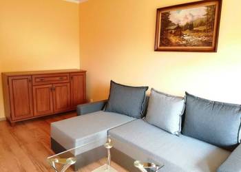 2pok, 48met, Okolice Paniowickiej BALKON/PARKING (Wrocław)