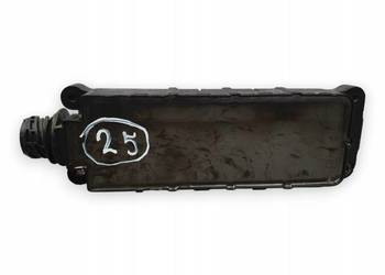 CEWKA ZAPŁONOWA BMW E36 E34 Z3 1.6 1.8 1.9 M43 1247281 Bosch