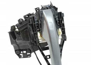 KLAMKA ZEWNĘTRZNA PRAWA PRZÓD KEYLESS  31675051 Volvo S60 III (2018-2024)