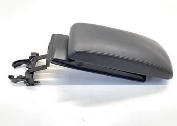 PODŁOKIETNIK CITROEN C5 III Sedan/Limuzyna