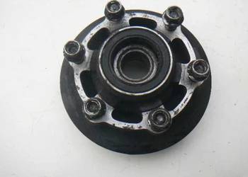 zabierak Kawasaki ZX9R