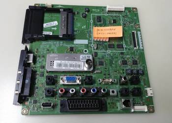 Płyta Główna Samsung LE32B450C4H BN94-03198H
