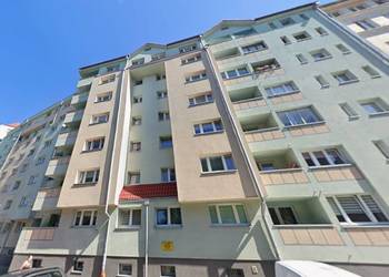 2pok, 50met, okolice Wesołej BALKON/PIWNICA/WINDA (Wrocław)