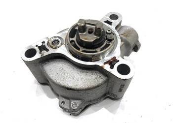 POMPA VACUM JEEP COMPASS MP 05048401AB 2.4 175KM PODCIŚNIENIA