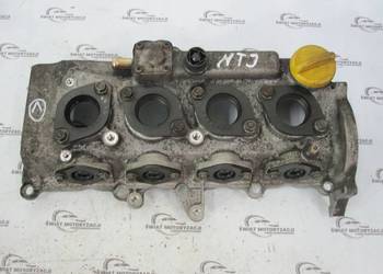 OPEL MERIVA B 1.7 CDTI 217DTH 100KM pokrywa zaworów 897324506