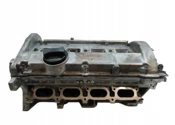 GŁOWICA KOMPLETNA 058103373A 1.8 20V Audi A4 I (1994-2001) B5