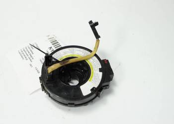 TAŚMA ZWIJAK SKODA FABIA I