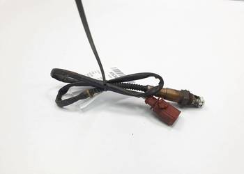 SONDA AUDI A6 C6 06D906265