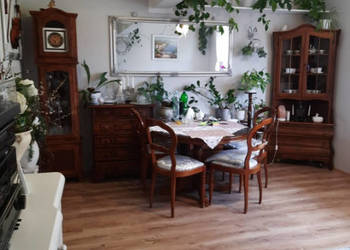 Sprzedam klimatyczne mieszkanie