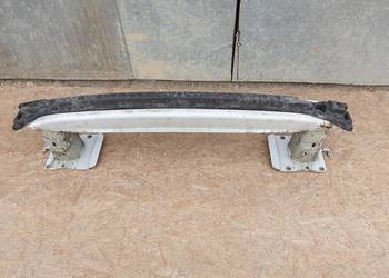 SKODA ENYAQ BELKA ZDERZAKA TYŁ TYLNA 5LA807586