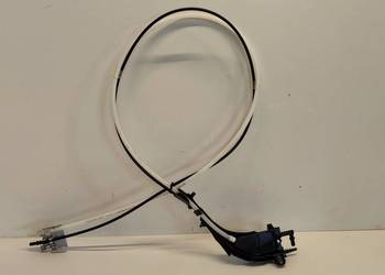 VW TIGUAN II ALLSPACE PRZEWODY PALIWA 1.5 TSI 5QF200059CQ