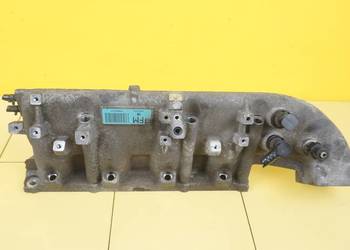 ASTRA J H INSIGNIA 1.6 B TURBO 12r 179KM A16LET kolektor ssacy 55565246