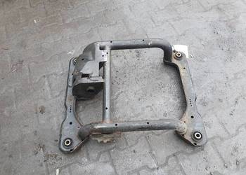 MOCOWANIE LAND ROVER RANGE ROVER VOGUE L322 REDUKORA MOCOWANIE LAND ROVER RANGE ROVER VOGUE L322 REDUKORA