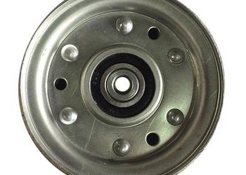 AH140497 Koło pasowe John Deere (analogowe)