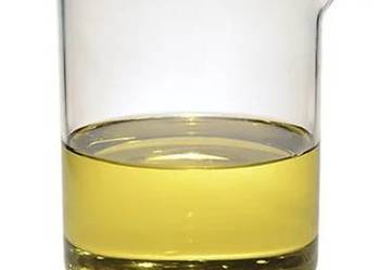 2-bromovalerophenone ( 2-bromowalerofenon ) 2BV 10g