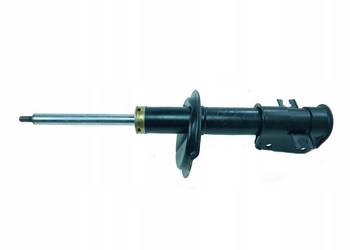 AMORTYZATOR PRZÓD L/P ALFA 145 146 155 NOWY ASO