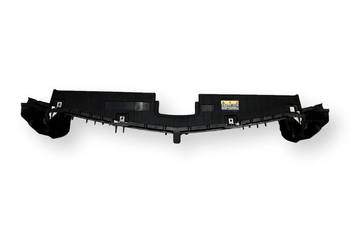 MERCEDES SLK SLC R172 Szyna oslona pasa przod OE MERCEDES SLK SLC R172 Szyna oslona pasa przod OE