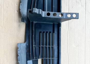 WLOT POWIETRZA KIEROWNICA CITROEN DS7 9817087980