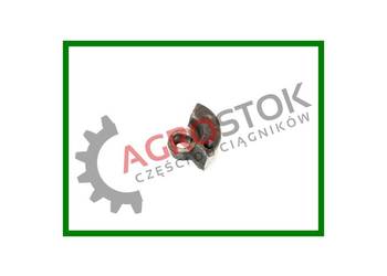 Obciążnik duży t25