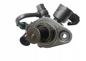 POMPA WTRYSKOWA 0261520533 1.0 Honda Civic X (2017-2021)