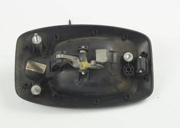 KLAMKA PEUGEOT BOXER III JUMPER