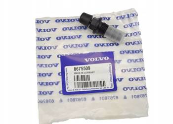 VOLVO S60 V60 XC60 V40 odpowietrznik wysprzeglika 8675509