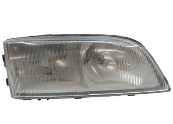 LAMPA PRZÓD PRAWA V70  Volvo S70 I (1996-2000)
