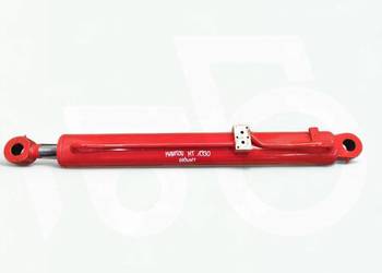 Siłownik Główny Ramienia  Manitou MLT 728