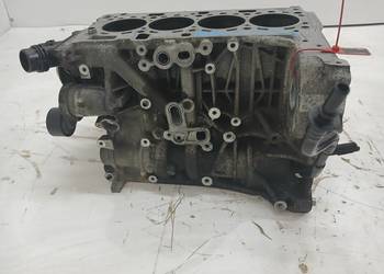 BLOK SILNIKA BMW E90 E91 N47D20C OE 7811138