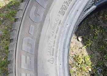 Semperit SpeedGrip 2 195/65/R15