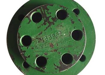 R133882 Sprzęgło JOHN DEERE