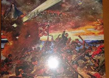 Biuletyn IPN Pismo o najnowszej historii Polski Nr 4 i 7-8