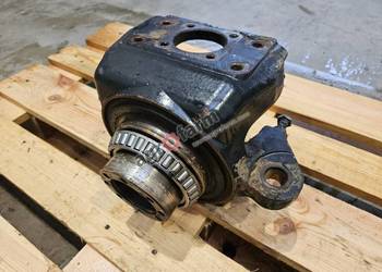 Zwrotnica RH Deutz-Fahr Agrotron 100, 90